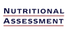 NutritionalAssessment