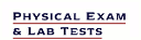 Physical Exam